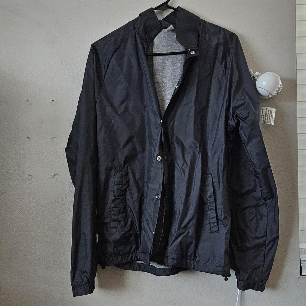 Men's Jacket